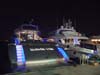 boat_2009 158